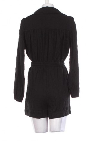 Női rövid overál SHEIN, Méret S, Szín Fekete, Ár 1 429 Ft