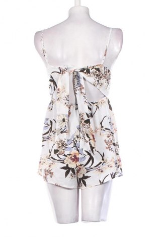 Női rövid overál SHEIN, Méret S, Szín Sokszínű, Ár 5 474 Ft