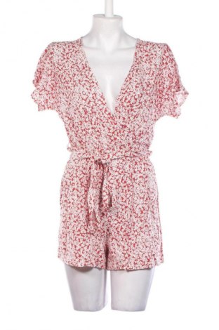 Női rövid overál Select, Méret M, Szín Sokszínű, Ár 1 059 Ft