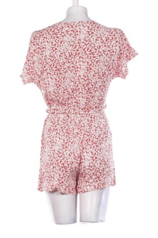 Női rövid overál Select, Méret M, Szín Sokszínű, Ár 1 059 Ft