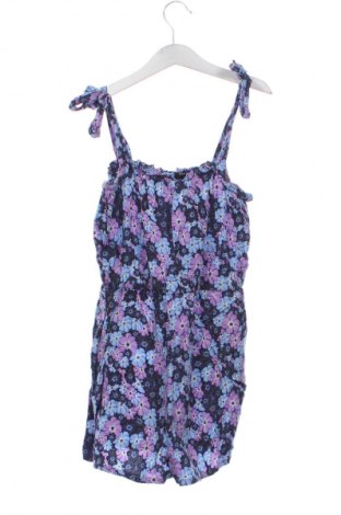 Női rövid overál Sinsay, Méret XS, Szín Sokszínű, Ár 889 Ft