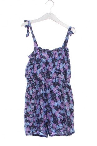 Női rövid overál Sinsay, Méret XS, Szín Sokszínű, Ár 889 Ft