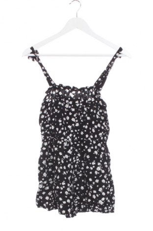 Női rövid overál Sinsay, Méret XS, Szín Sokszínű, Ár 3 769 Ft