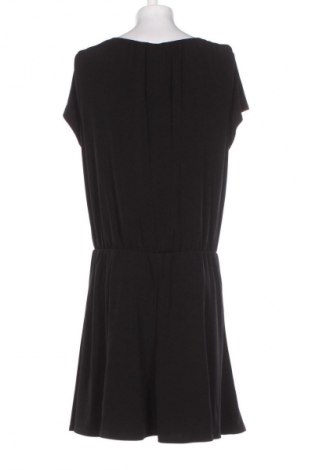 Dámská krátká kombinéza  Susan Graver, Velikost L, Barva Černá, Cena  319,00 Kč