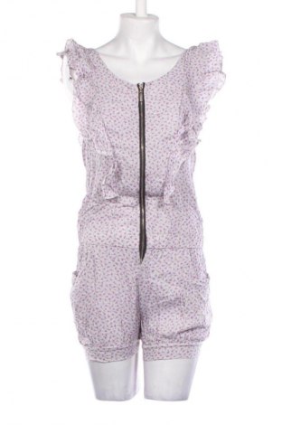 Női rövid overál Unbranded, Méret S, Szín Sokszínű, Ár 889 Ft