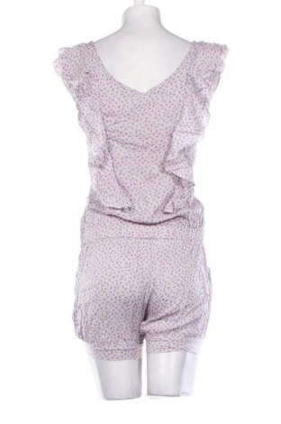 Női rövid overál Unbranded, Méret S, Szín Sokszínű, Ár 889 Ft