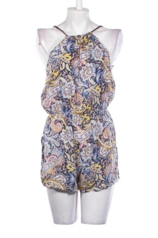 Női rövid overál Unbranded, Méret S, Szín Sokszínű, Ár 2 991 Ft