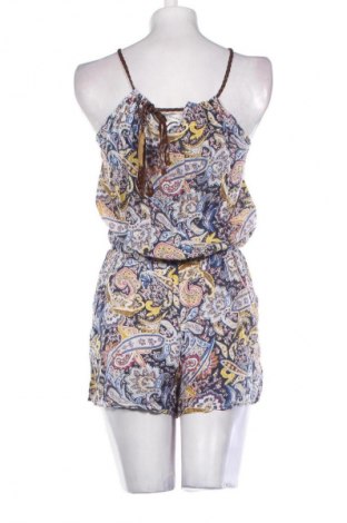 Női rövid overál Unbranded, Méret S, Szín Sokszínű, Ár 2 991 Ft