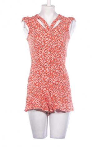 Női rövid overál Unbranded, Méret M, Szín Sokszínű, Ár 889 Ft