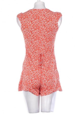 Női rövid overál Unbranded, Méret M, Szín Sokszínű, Ár 889 Ft