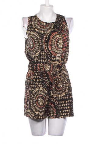 Női rövid overál Unbranded, Méret M, Szín Sokszínű, Ár 1 239 Ft