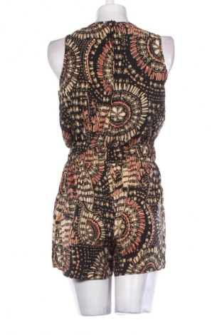Női rövid overál Unbranded, Méret M, Szín Sokszínű, Ár 1 239 Ft