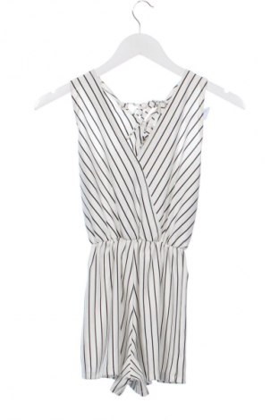 Női rövid overál Unbranded, Méret XS, Szín Sokszínű, Ár 889 Ft