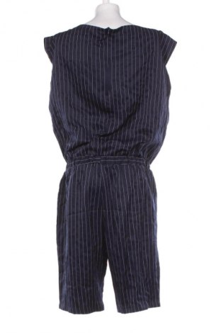 Női rövid overál Unbranded, Méret L, Szín Sokszínű, Ár 2 949 Ft