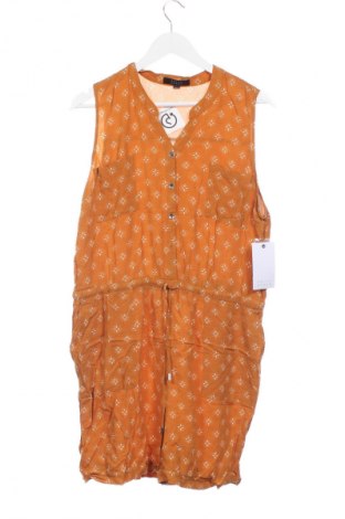 Damski krótki kombinezon Unbranded, Rozmiar XL, Kolor Kolorowy, Cena 35,99 zł