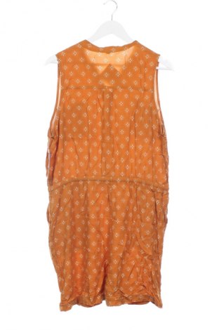 Damski krótki kombinezon Unbranded, Rozmiar XL, Kolor Kolorowy, Cena 35,99 zł