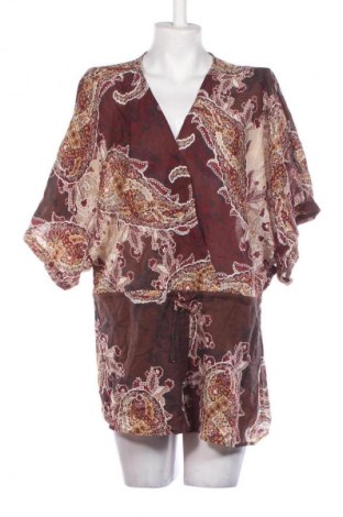 Női rövid overál Unbranded, Méret M, Szín Sokszínű, Ár 1 749 Ft