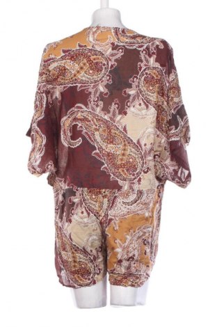 Női rövid overál Unbranded, Méret M, Szín Sokszínű, Ár 1 749 Ft