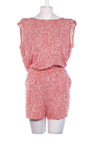 Női rövid overál Unbranded, Méret L, Szín Sokszínű, Ár 3 799 Ft