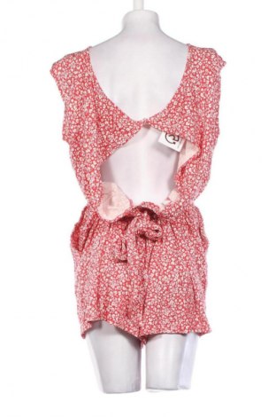 Női rövid overál Unbranded, Méret L, Szín Sokszínű, Ár 3 799 Ft