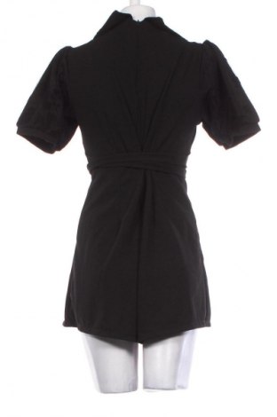 Női rövid overál Unbranded, Méret S, Szín Fekete, Ár 1 679 Ft