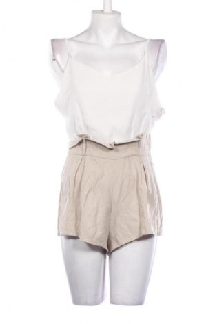 Női rövid overál Unbranded, Méret S, Szín Sokszínű, Ár 5 318 Ft