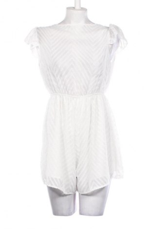 Női rövid overál Unbranded, Méret S, Szín Sokszínű, Ár 6 107 Ft