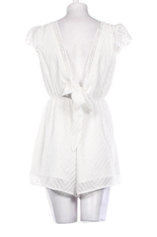 Női rövid overál Unbranded, Méret S, Szín Sokszínű, Ár 6 107 Ft