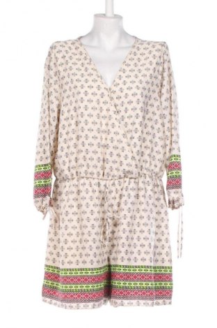 Női rövid overál Unbranded, Méret XL, Szín Sokszínű, Ár 3 299 Ft