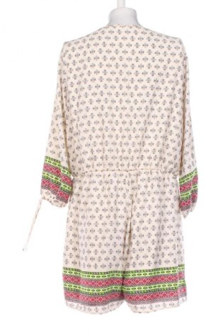 Női rövid overál Unbranded, Méret XL, Szín Sokszínű, Ár 3 299 Ft