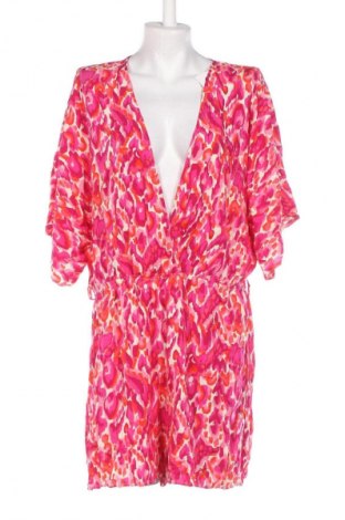 Női rövid overál Unbranded, Méret XL, Szín Sokszínű, Ár 3 299 Ft