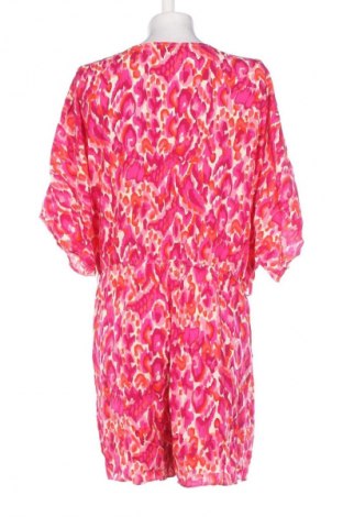 Női rövid overál Unbranded, Méret XL, Szín Sokszínű, Ár 3 299 Ft