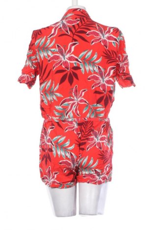 Női rövid overál Unbranded, Méret L, Szín Sokszínű, Ár 2 439 Ft