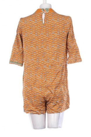 Dámská krátká kombinéza  Unbranded, Velikost M, Barva Vícebarevné, Cena  259,00 Kč