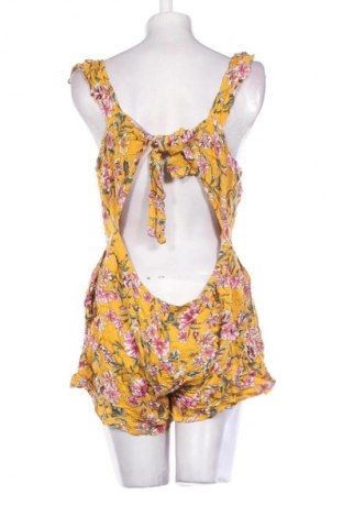 Női rövid overál Unbranded, Méret XXL, Szín Sokszínű, Ár 5 219 Ft