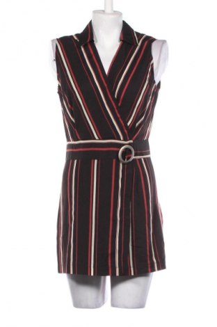 Dámská krátka kombinéza  Unbranded, Veľkosť M, Farba Viacfarebná, Cena  4,56 €