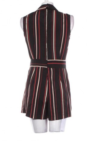 Dámská krátka kombinéza  Unbranded, Veľkosť M, Farba Viacfarebná, Cena  4,56 €