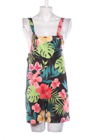 Női rövid overál Unbranded, Méret S, Szín Sokszínű, Ár 1 449 Ft