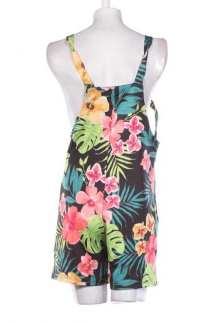 Női rövid overál Unbranded, Méret S, Szín Sokszínű, Ár 1 449 Ft