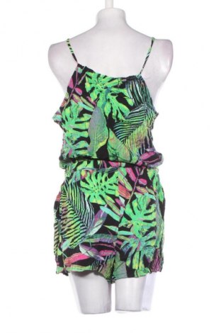 Női rövid overál Unbranded, Méret L, Szín Sokszínű, Ár 1 939 Ft