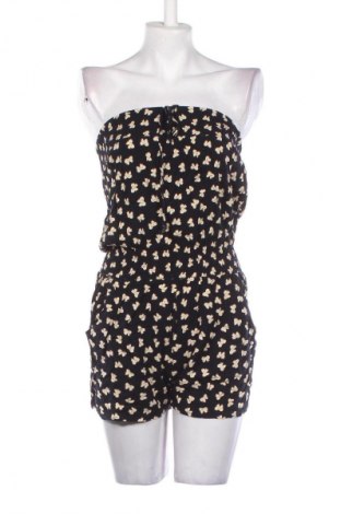 Női rövid overál Unbranded, Méret S, Szín Sokszínű, Ár 1 449 Ft