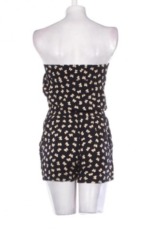 Női rövid overál Unbranded, Méret S, Szín Sokszínű, Ár 1 449 Ft