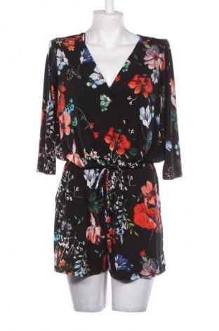 Dámská krátka kombinéza  Unbranded, Veľkosť M, Farba Viacfarebná, Cena  2,95 €