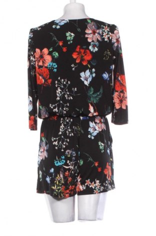 Dámská krátka kombinéza  Unbranded, Veľkosť M, Farba Viacfarebná, Cena  2,95 €