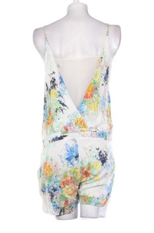 Női rövid overál Unbranded, Méret M, Szín Sokszínű, Ár 889 Ft