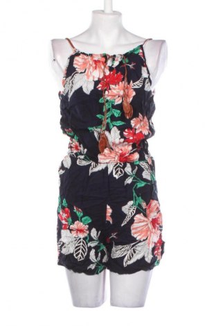 Női rövid overál Unbranded, Méret M, Szín Sokszínű, Ár 1 899 Ft