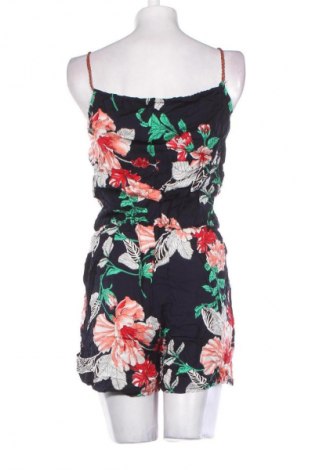 Női rövid overál Unbranded, Méret M, Szín Sokszínű, Ár 1 899 Ft