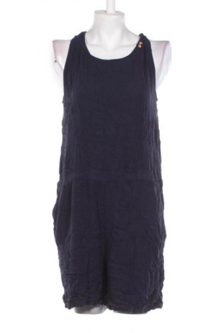 Női rövid overál Unbranded, Méret L, Szín Kék, Ár 2 349 Ft