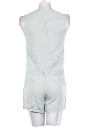 Női rövid overál Unbranded, Méret S, Szín Kék, Ár 889 Ft
