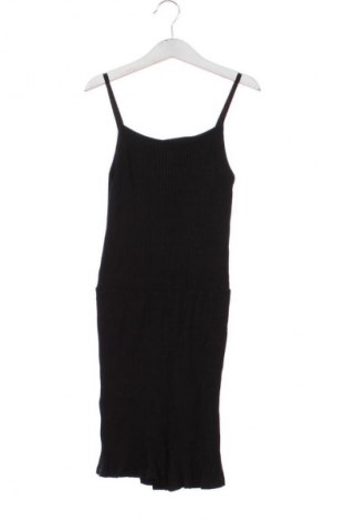 Női rövid overál Unbranded, Méret XS, Szín Fekete, Ár 889 Ft